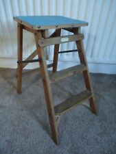 Vintage small twyford for sale  BOSTON