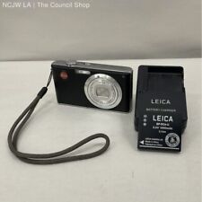 Leica lux 7.2 for sale  Los Angeles