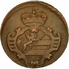 473603 coin italian d'occasion  Lille-
