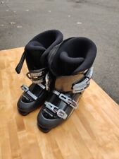 Nordica ski boots for sale  Renton