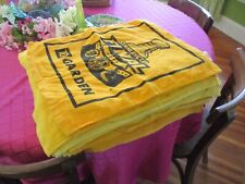 Lot rally rag for sale  Chicopee