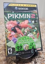Pikmin player choice for sale  Englishtown
