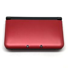 Console Nintendo 3DS LL XL várias cores NTSC-J excelente entrega expressa comprar usado  Enviando para Brazil
