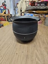Antique wagner cauldron for sale  New Freedom