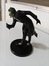 DC Arkham Origins Joker Edición de Coleccionista Estatua Trifuerza Cómics Coleccionables segunda mano  Embacar hacia Argentina