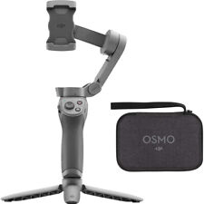 DJI Osmo Mobile 3 Combo (Open-box) for sale  Shipping to South Africa