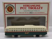 Carrinho Bachmann 62945 escala HO Philadelphia Streamline LN/Caixa comprar usado  Enviando para Brazil