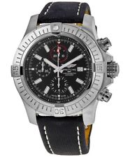 Breitling avenger super d'occasion  Expédié en Belgium