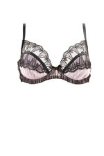 Agent provocateur women for sale  Shipping to Ireland