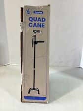 Doctor.roo quad cane for sale  Dover