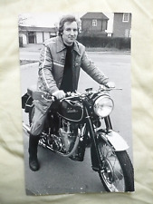 1977 velocette viper for sale  FOLKESTONE