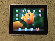 older gen ipad for sale  East Setauket