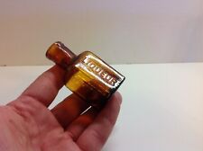 cointreau antique for sale cointreau antique for sale Holden