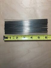 .022 .024 wire for sale  Racine