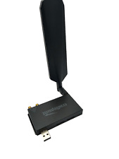Usado, Modem Cradlepoint MC400LP6 4G LTE com antena aérea Cradlepoint 4G comprar usado  Enviando para Brazil