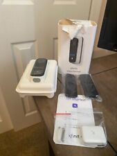 Xfinity video doorbell for sale  Richboro