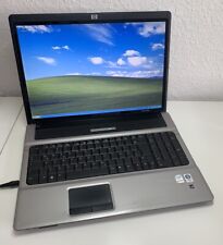 Windows notebook zoll gebraucht kaufen  Wittenberge