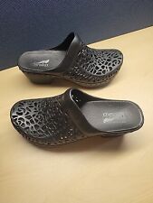 Dansko womans pippa for sale  Lakeland