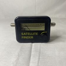 Emc qualified satellite for sale  Las Vegas