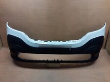 Genune front bumper for sale  Ireland