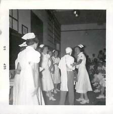 1950s nurses skit for sale  Bozeman