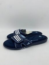 Adidas sandals women for sale  Springfield