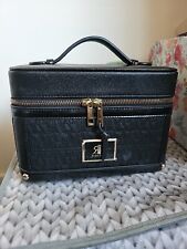 River island black for sale  DUDLEY