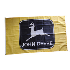 John deere yellow for sale  Stuarts Draft