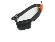 Collar de seguimiento de perro GPS Garmin TT15 para Astro320 Alpha 100 versión EE. UU. segunda mano  Embacar hacia Argentina