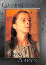 Lysa arryn game for sale  Saint Charles