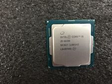 Intel core 8400 d'occasion  Expédié en Belgium