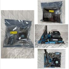 Asus m5a78l motherboard for sale  Madison