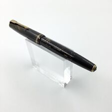 Parker vacumatic shadow for sale  BARGOED