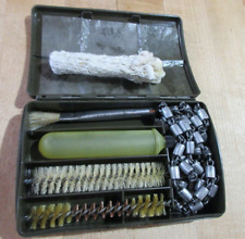 Military cleaning kit for sale  Mass City