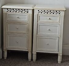 Pair belgravia french for sale  LONDON