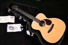 Collings OM-1A for sale  Shipping to South Africa