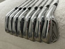 Callaway forged 2013 for sale  Plano