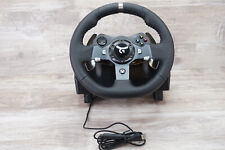 Used, Logitech G920 Steering Wheel ONLY for Xbox One/PC for sale  Shipping to South Africa