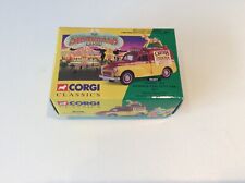 Corgi scale 06601 for sale  SOUTHPORT