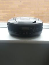 Used portable radio for sale  HENLEY-ON-THAMES