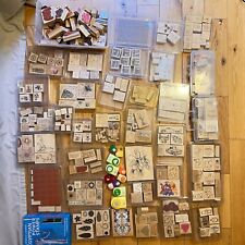 Stampin collection scrap for sale  Florence