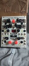 Industrial Music Electronics The Harvestman Double Andore MK1 eurorack for sale  Shipping to South Africa
