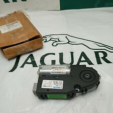 Jaguar webasto x350 for sale  DUDLEY