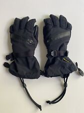 Burton snowboard gloves for sale  Kailua