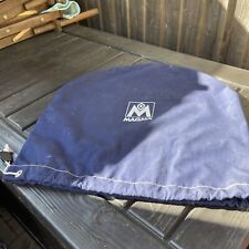 Magma bbq cover for sale  HIGH WYCOMBE
