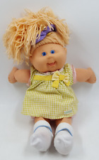 Cabbage patch kid for sale  HUDDERSFIELD