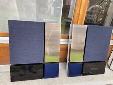 Bang olufsen beolab for sale  Shipping to Ireland