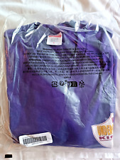 Ugk supreme shirt d'occasion  Toulouse-