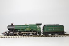 Triang hornby r759 for sale  Shipping to Ireland