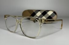 Armação de óculos Burberry Be2345 3852 Caroline comprar usado  Enviando para Brazil